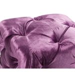 Пуф Manele Bordo — изображение 2