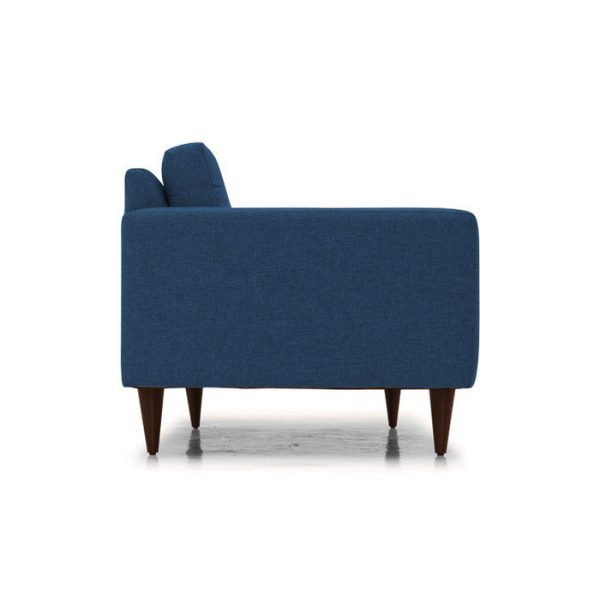 2602product_gallery_photo_0da85e19-91bb-40bd-9f95-59f58d851b71.jpg ДИВАН THOMAS — изображение 4