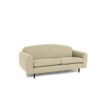 Диван Мисен