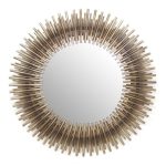 Настенное Зеркало Raggi  