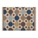 Ковер GAN Canada 150х200 см