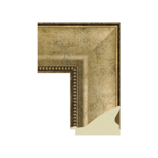 Настенное Зеркало Аура — изображение 2