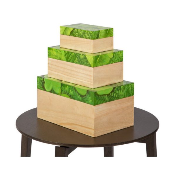 Шкатулка  — изображение 4