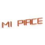 Полки-трансформеры LATITUDE Flex Shelf set 148 — изображение 8