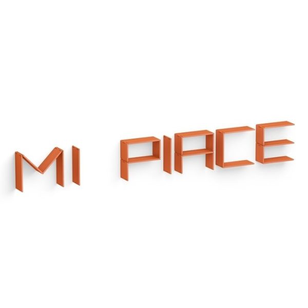 2602product_gallery_photo_d1d9834d-8066-4ba4-aca7-ff8ada2c1704.jpg Полки-трансформеры LATITUDE Flex Shelf set 148 — изображение 8