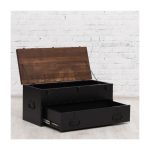 Комод-сундук Abigdeil — изображение 3