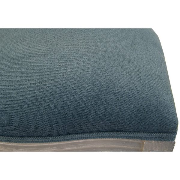 2602product_gallery_photo_f4a4ef3f-0987-4326-86fa-02d2c8be07d4.jpg стул с мягкой обивкой Volker owl — изображение 7