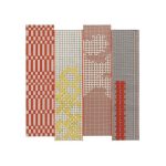 Ковер Gan Space 240х250