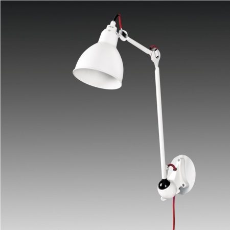 Спот Lightstar Loft