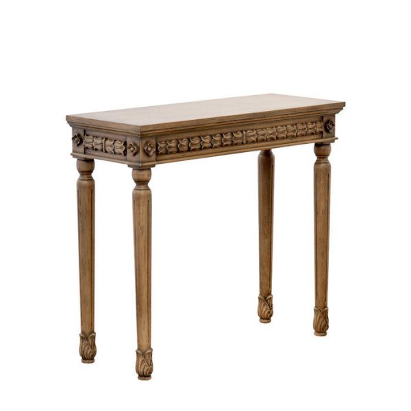    Консоль Blossom — изображение 4