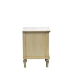 Прикроватная тумба Cheadle Bedside Table  — изображение 5