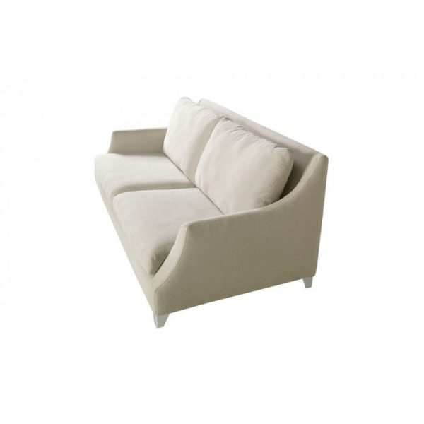 2603product_gallery_photo_f7b87bc1-0e68-4517-939e-584f530e1e9b.jpg белый Трехместный диван ROSE  — изображение 4