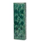 Baза с крышкой Evergreen Tibal Tall