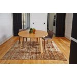 Ковер GAN Waterkeyn 170х240 — изображение 2