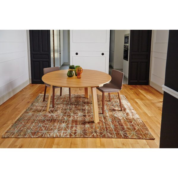 Ковер GAN Waterkeyn 170х240 — изображение 2