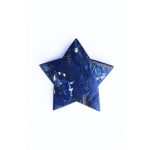 Звезда с неба