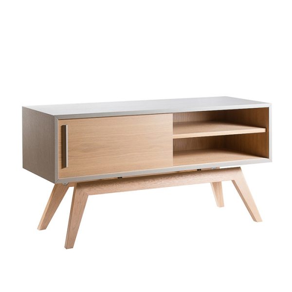 Тумба ТВ Bdesign Aika — изображение 2