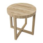 Кофейный столик Lago Maggiore