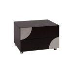 Тумба Labella Brown — изображение 4