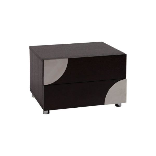 Тумба Labella Brown — изображение 4