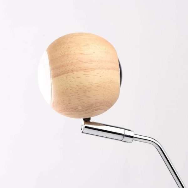 Настольная лампа Гэлэкси MW-LIGHT — изображение 5