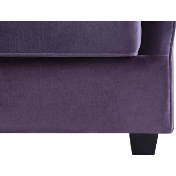 2604product_gallery_photo_940bd7e4-2d2e-425c-99a4-653285bbb2d5.jpg Диван NOLA-88A с обивкой из фиолетовой ткани — изображение 7