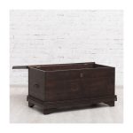  сундук Odéric — изображение 3