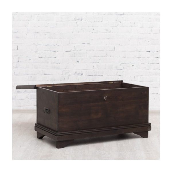  сундук Odéric — изображение 3