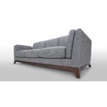 ДИВАН ЛЕКСИНГТОН L — изображение 8