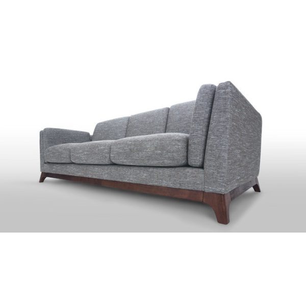 ДИВАН ЛЕКСИНГТОН L — изображение 8