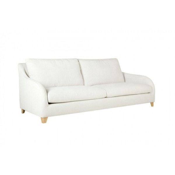 2604product_gallery_photo_e63640f9-0206-4819-af7b-da2ed1bc4c17.jpg Трехместный диван LILY  белый  — изображение 2