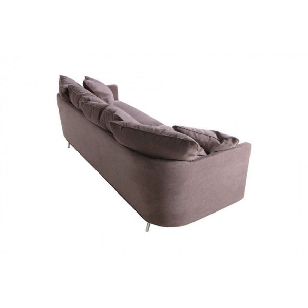 2604product_gallery_photo_f21b5a5d-e7c4-4d5d-8e41-f4ecc81a9238.jpg Пурпурный Трехместный диван JULIA  — изображение 6