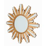 Зеркало Trinita — изображение 2