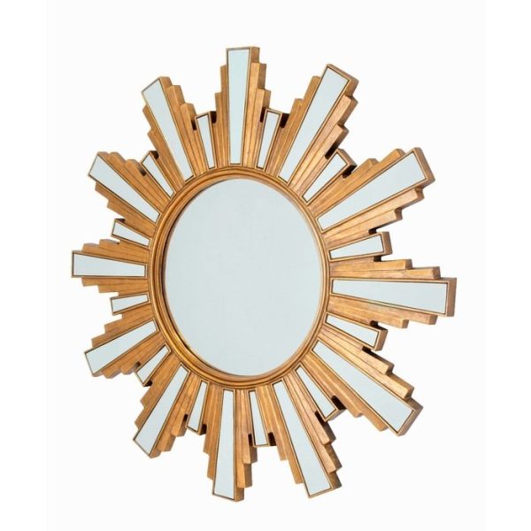 Зеркало Trinita — изображение 2