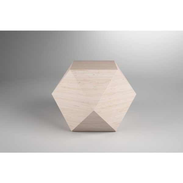 Тумба odin geniy Многогранник — изображение 8