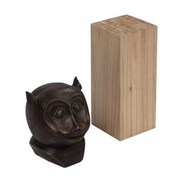 Декор Коллекция Гороскоп - Обезьяна — изображение 4