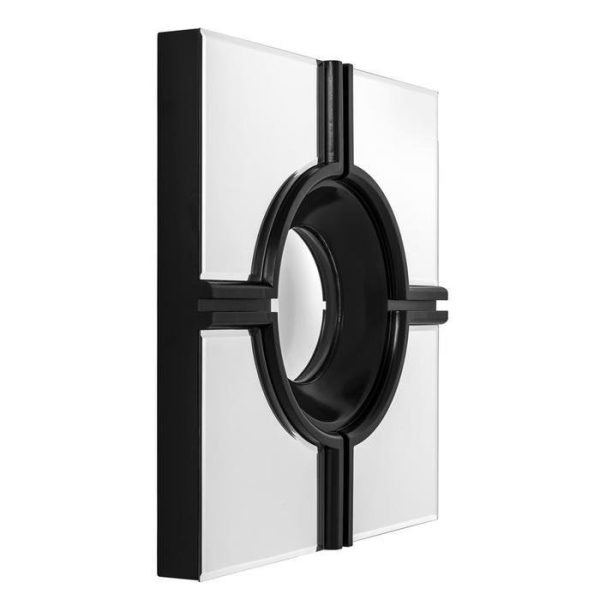 Настенное Зеркало  Jagger  — изображение 2