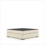 Модуль Plat Glass Square Tray