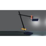 Настольная лампа Artemide LOTEK — изображение 2