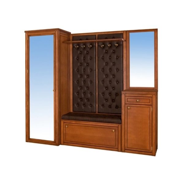 Зеркало Классика  — изображение 3