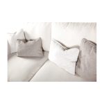 Диван CLOUD — изображение 5