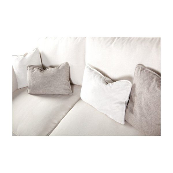 Диван CLOUD — изображение 5