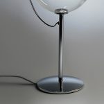 Настольная лампа Artemide Miconos tavolo — изображение 3