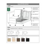 Диван CLOUD — изображение 10