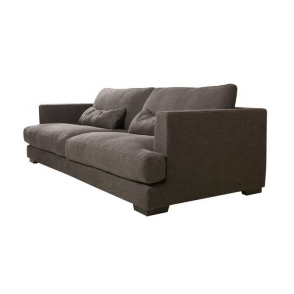 Диван BRANDON — изображение 7