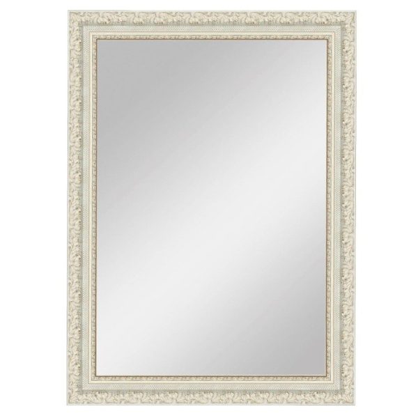 2607product_gallery_photo_4b8568d3-c464-403e-84b2-7cca6c19bb2f.jpg Настенное Зеркало Дениза — изображение 1