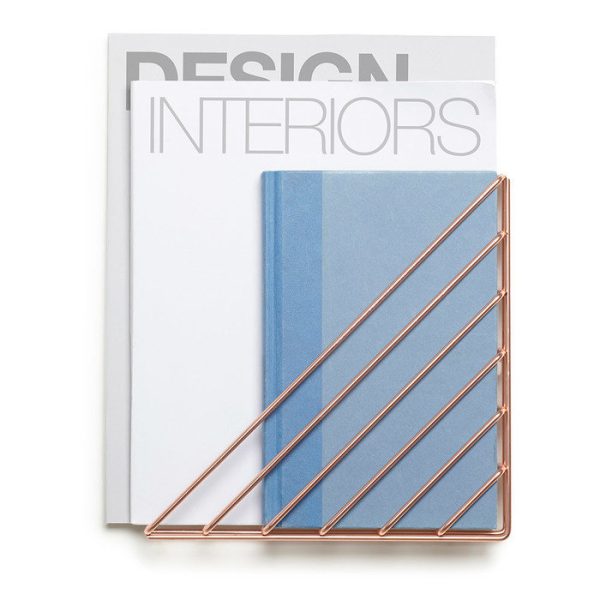 Полка Umbra strum — изображение 2