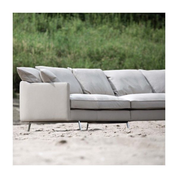 Диван Julia — изображение 9