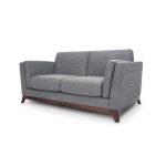 ДИВАН MATTHEW LOVESEAT