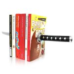 Держатели для книг Mustard katana